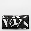 K1X Team Duffle Bag negro 28033 1