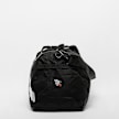 K1X Team Duffle Bag negro 28033 2