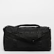 K1X Team Duffle Bag negro 28033 3