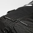 K1X Team Duffle Bag negro 28033 4