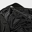 K1X Team Duffle Bag negro 28033 5
