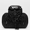 K1X Ballcamp Backpack schwarz 28034 1