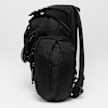 K1X Ballcamp Backpack schwarz 28034 2