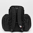 K1X Ballcamp Backpack schwarz 28034 3