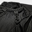 K1X Ballcamp Backpack schwarz 28034 4