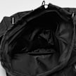 K1X Ballcamp Backpack schwarz 28034 5
