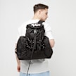 K1X Ballcamp Backpack schwarz 28034 6