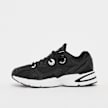 adidas Originals Sneaker Astir nero 28035 1