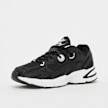 adidas Originals Sneaker Astir nero 28035 2