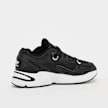 adidas Originals Sneaker Astir nero 28035 3