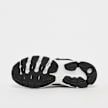adidas Originals Sneakersy Astir czarny 28035 4