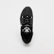 adidas Originals Sneaker Astir nero 28035 5