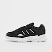 adidas Originals Falcon Sneaker W noir 28036 1