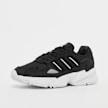 adidas Originals Falcon Sneaker W noir 28036 2