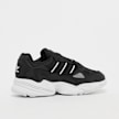 adidas Originals Falcon Sneaker W noir 28036 3