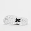 adidas Originals Falcon Sneaker W noir 28036 4