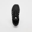 adidas Originals Falcon Sneaker W noir 28036 5
