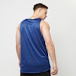 K1X NYC Reversible Mesh Jersey noir 28037 3