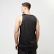 K1X NYC Reversible Mesh Jersey noir 28037 7