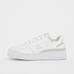 adidas Originals Forum Bold J Sneaker (GS) blanco 28038 1