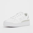 adidas Originals Forum Bold J Sneaker (GS) blanco 28038 2