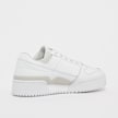 adidas Originals Forum Bold J Sneaker (GS) biały 28038 3