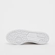 adidas Originals Forum Bold J Sneaker (GS) blanco 28038 4