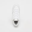 adidas Originals Forum Bold J Sneaker (GS) blanco 28038 5