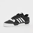 adidas Originals Rivalry Low J Sneaker (GS) negro 28039 2