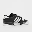 adidas Originals Rivalry Low J Sneaker (GS) nero 28039 3