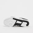 adidas Originals Rivalry Low J Sneaker (GS) negro 28039 4