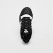 adidas Originals Rivalry Low J Sneaker (GS) nero 28039 5
