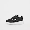 adidas Originals Runfalcon 3.0 AC I Sneaker (TD) preto 28040 1