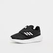 adidas Originals Sneakersy Retropy F2 J (TD) czarny 28040 2