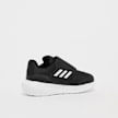 adidas Originals Zapatillas Retropy F2 J (TD) negro 28040 3