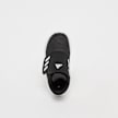adidas Originals Zapatillas Retropy F2 J (TD) negro 28040 5
