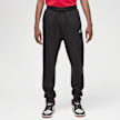 Jordan Essentials Fleece Pants noir 28041 1