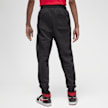Jordan Essentials Fleece Pants noir 28041 2
