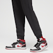 Jordan Essentials Fleece Pants noir 28041 5