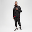 Jordan Essentials Fleece Pants noir 28041 6