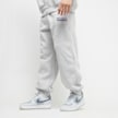 K1X NYC Basketball Sweatpants grau 28042 1