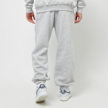 K1X NYC Basketball Sweatpants grau 28042 2