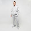K1X NYC Basketball Sweatpants grau 28042 5