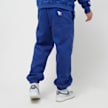 K1X NYC Basketball Sweatpants blau 28043 2