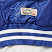K1X NYC Varsity Jacket bleu 28045 5
