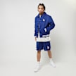 K1X NYC Varsity Jacket bleu 28045 8