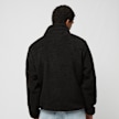Karl Kani OG Teddy Trackjacket schwarz 28047 2