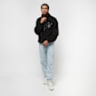 Karl Kani OG Teddy Trackjacket crna 28047 4