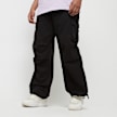 Karl Kani Small Signature Washed Parachute Pants nero 28048 1
