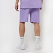 Urban Classics New Shorts morado 28053 2
